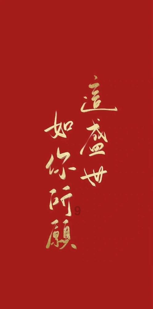 探寻现代伊兰特2005年1月份上牌13万公里多少钱,发现乐趣之旅