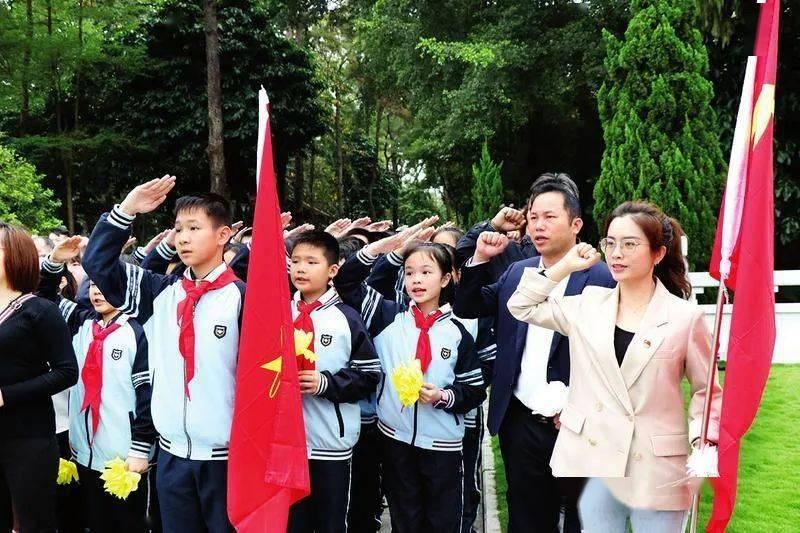 皇帝成长计划2H5
