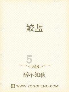 小猫钓鱼正版下载中文版