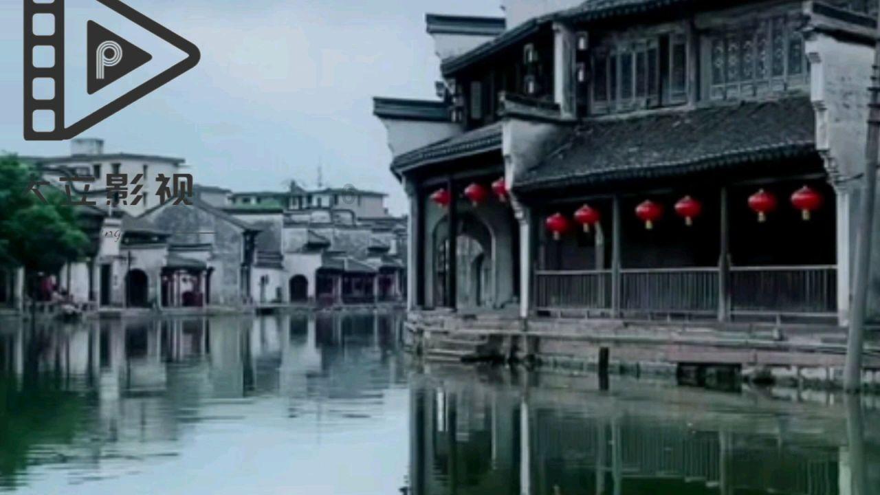 假如我男的变成后羿姐姐，那嫦娥姐姐会疯掉吗？为什么？游戏画面
